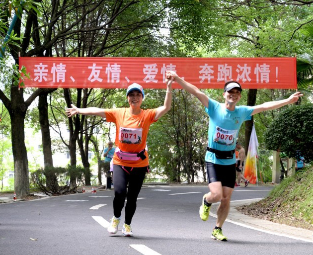 我与人口普查征文稿_中国人口科学期刊征稿(3)